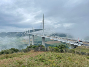 Chauffagiste Millau